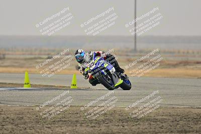 media/Nov-30-2024-TrackDaz (Sat) [[cb671e698a]]/A Group/Session 5 (Sweeper)/